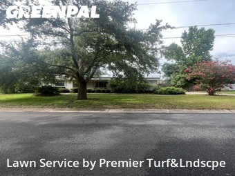 Lawn Maintenance nearby Apopka, FL, 