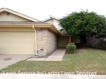 Yard Mowing nearby Houston, TX, 