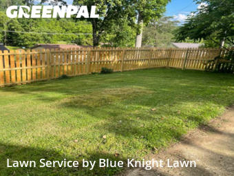 Lawn Care nearby Kingsport, TN, 