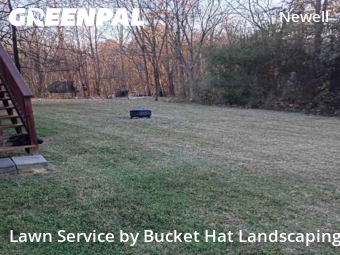 Grass Cutting nearby Charlotte, NC, 