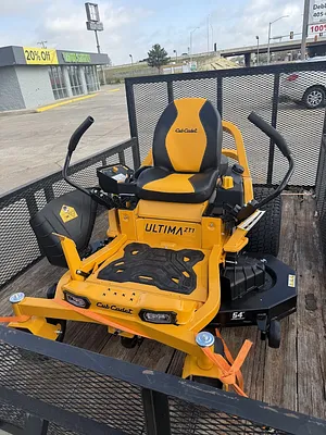 Pro Power Equipment Photo 15