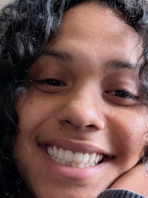 Company headshot