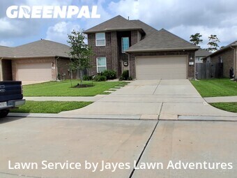 Lawn Maintenance nearby Spring, TX, 