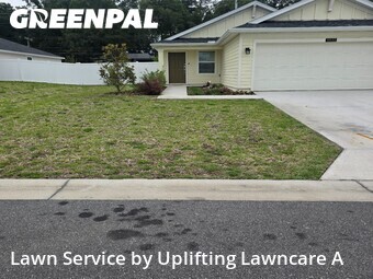 Yard Cutting nearby Ocala, FL, 