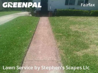 Lawn Mowing nearby Jacksonville, FL, 