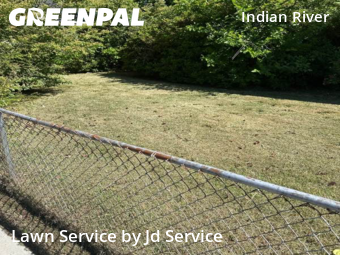 Grass Cutting nearby Chesapeake, VA, 