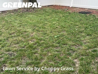 Yard Cutting nearby North Bergen, NJ, 