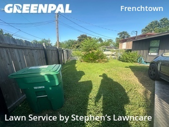Lawn Maintenance nearby Houston, TX, 