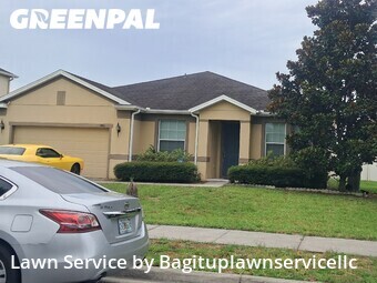 Lawn Maintenance nearby Apopka, FL, 