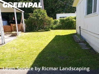 Yard Cutting nearby Auburn, WA, 