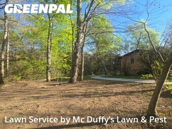 Lawn Care Service nearby Newport, TN, 