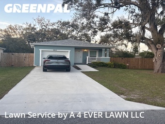 Yard Cutting nearby Holiday, FL, 