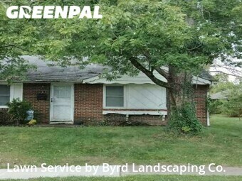 Grass Cutting nearby Columbus, OH, 