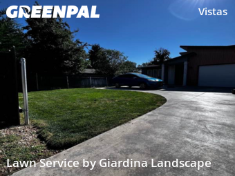 Grass Cutting nearby Boise, ID, 