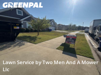 Lawn Care Service nearby Bowling Green, KY, 