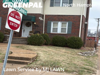 Lawn Maintenance nearby Saint Louis, MO, 