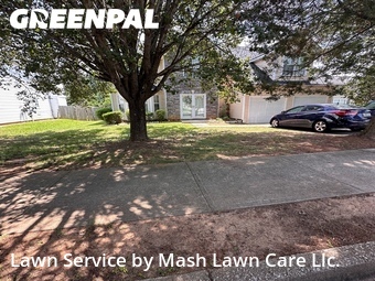Lawn Care Service nearby Snellville, GA, 