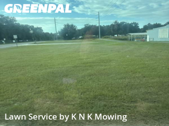 Lawn Maintenance nearby Lakeland, FL, 