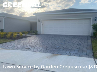 Lawn Maintenance nearby Kissimmee, FL, 