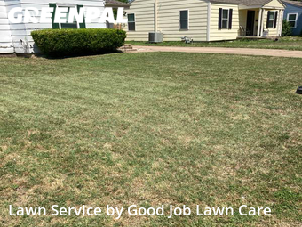 Grass Cutting nearby Fort Worth, TX, 