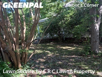 Lawn Mowing nearby Nashville, TN, 