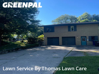 Lawn Care nearby Des Moines, IA, 