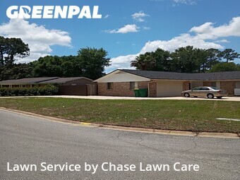 Lawn Maintenance nearby Niceville, FL, 