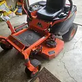 Lawn Mower Doctor “Mobile Repair” 1