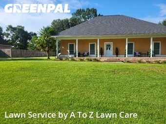 Lawn Care Service nearby Gulfport, MS, 