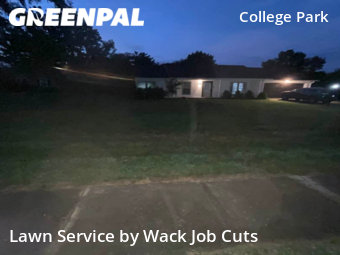 Lawn Care nearby Indianapolis, IN, 