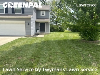 Lawn Care nearby Indianapolis, IN, 