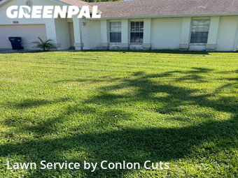 Lawn Maintenance nearby Bradenton, FL, 