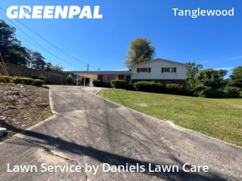 Grass Cutting nearby Augusta, GA, 