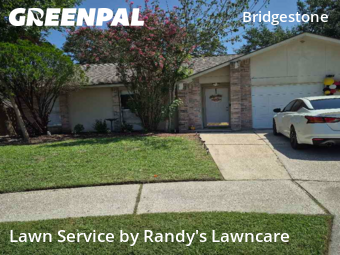 Lawn Care nearby Spring, TX, 