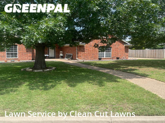Lawn Maintenance nearby Hewitt, TX, 