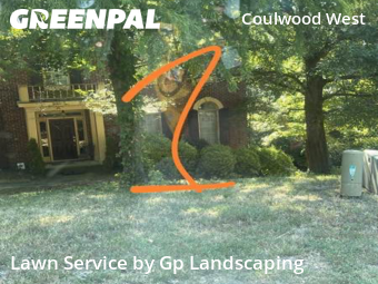 Yard Mowing nearby Charlotte, NC, 