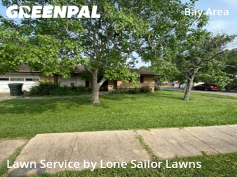 Yard Mowing nearby Corpus Christi, TX, 