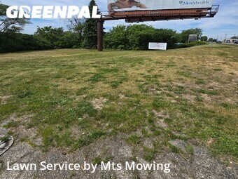 Grass Cutting nearby Rockford, IL, 