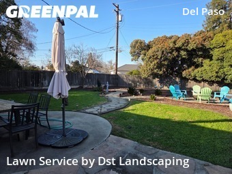 cheap-lawn-cutting-businesses-in-Folsom-CA