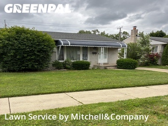 Lawn Care nearby Dearborn Heights, MI, 