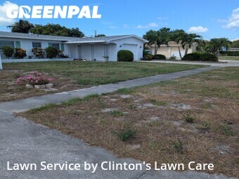 Lawn Maintenance nearby Seminole, FL, 