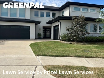 Lawn Care nearby Sugar Land, TX, 
