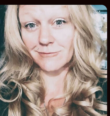 Low Cost In Lawn Thgs headshot