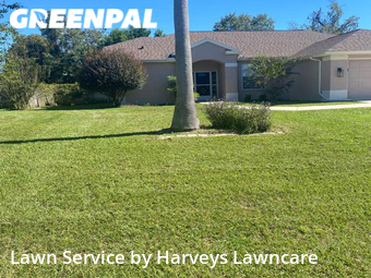 Lawn Mow nearby Spring Hill, FL, 