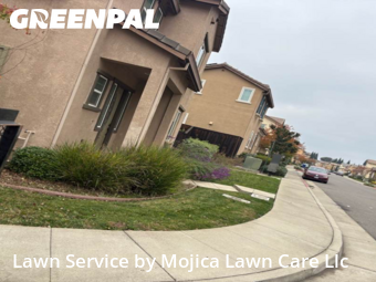 Work completed by local-lawn-and-landscape-maintenance-services-near-me-in-Folsom-CA