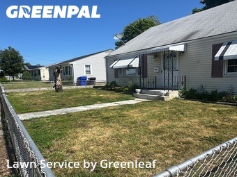Lawn Maintenance nearby Pawtucket, RI, 