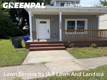 Local Lawn And Landscape Maintenance Services Near Me In Norfolk,23504,Landscapers by J&R Lawn And Landsca, work completed in Jun , 2026