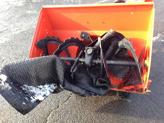 Garden State Power Equipment Photo 10
