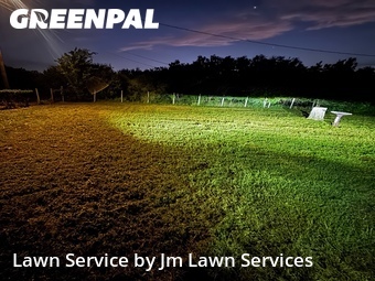 Lawn Mowing nearby San Antonio, TX, 