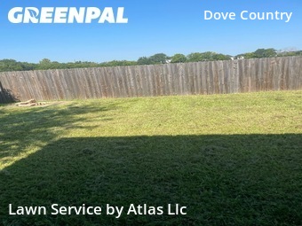 Lawn Care Service nearby Stafford, TX, 